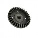 Redcat Racing Front/Rear Crown Gear, 33T