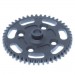 Redcat Racing CNC Machined Spur Gear, 46T
