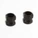 Redcat Racing 1/8 Clutch Flywheel Nut