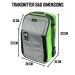 Redcat Racing H.A.R.D Magellan Series Transmitter Bag