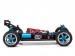 Tornado EPX Pro RTR 1/10 4WD Brushless Buggy