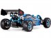 Tornado EPX Pro RTR 1/10 4WD Brushless Buggy