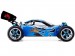 Tornado EPX Pro RTR 1/10 4WD Brushless Buggy