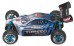 Tornado EPX Pro RTR 1/10 4WD Brushless Buggy