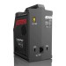 Redcat Racing Hexfly Pro X2 Dual Port Charger