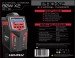 Redcat Racing Hexfly Pro X2 Dual Port Charger