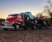 Redcat Racing 1/10 1953 Chevrolet Cab Custom Hauler, Metallic Blue