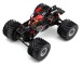 Redcat MT-18 Edelbrock Racing 1/18 4WD Micro Monster Truck with 2.4GHz Radio, Battery & Charger