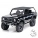 Redcat Racing Gen8 Scout 2 AXE Edition 1/10 4WD crawler