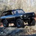 Redcat Racing Gen8 Scout 2 AXE Edition 1/10 4WD crawler