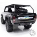 Redcat Racing Gen8 Scout 2 AXE Edition 1/10 4WD crawler