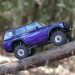 Redcat Racing Gen8 V2 International Scout II RTR 1/10 4WD Rock Crawler, Purple