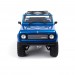 Redcat Racing Gen9 1/10 International Harvester Scout 800A, Blue