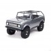 Redcat Racing Gen9 1/10 International Harvester Scout 800A, Graphite
