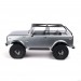 Redcat Racing Gen9 1/10 International Harvester Scout 800A, Graphite