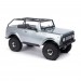 Redcat Racing Gen9 1/10 International Harvester Scout 800A, Graphite