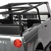 Redcat Racing Gen9 1/10 International Harvester Scout 800A, Graphite