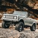 Redcat Racing Gen9 1/10 International Harvester Scout 800A, Graphite