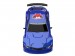 Lighting EPX Drift RTR 1/10 scale 4WD Drifting car, blue