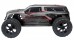 Blackout XTE Brushed RTR 1/10 scale 4WD Monster Truck