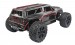 Blackout XTE Brushed RTR 1/10 scale 4WD Monster Truck