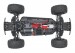 Blackout XTE RTR 1/10 scale brushed electric Monster Truck with battery and charger