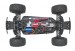 Blackout XTE Pro RTR 1/10 scale brushless electric Monster Truck