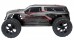 Blackout XTE Pro RTR 1/10 scale brushless electric Monster Truck