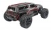 Blackout XTE Pro RTR 1/10 scale brushless electric Monster Truck