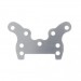 Redcat Racing Front brace