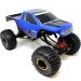 Redcat Racing Everest-10 1/10 4WD Rock Crawler, Blue