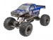 Redcat Racing Everest-10 1/10 4WD Rock Crawler, Blue