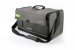Redcat Racing H.A.R.D Cheng-Ho Series 1/10 Hauler Car Bag with 2 Drawers