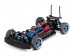 Redcat Racing Lightning EPX Pro 1/10 3300KV Brushless Car