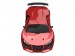 Redcat Racing Lightning EPX Pro 1/10 3300KV Brushless Car