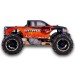 Rampage MT V3 RTR 1/5 Scale Gas Monster Truck