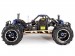 Rampage MT V3 RTR 1/5 Scale Gas Monster Truck