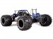 Rampage MT V3 RTR 1/5 Scale Gas Monster Truck