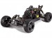 Rampage XB 1/5 scale gas powered 4WD Buggy