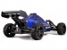 Rampage XB 1/5 scale gas powered 4WD Buggy