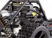 Rampage XB 1/5 scale gas powered 4WD Buggy