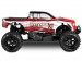 Rampage XT 4WD 1/5 gas powered Monster Truck