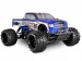 Rampage XT 4WD 1/5 gas powered Monster Truck