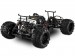 Rampage XT 4WD 1/5 gas powered Monster Truck
