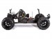 Rampage XT 4WD 1/5 gas powered Monster Truck