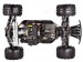 Rampage XT 4WD 1/5 gas powered Monster Truck