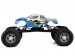 Redcat Racing ROCKSLIDE 1/8 4WD Super Crawler