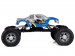 Redcat Racing ROCKSLIDE 1/8 4WD Super Crawler