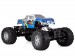 Redcat Racing ROCKSLIDE 1/8 4WD Super Crawler