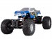 Redcat Racing ROCKSLIDE 1/8 4WD Super Crawler